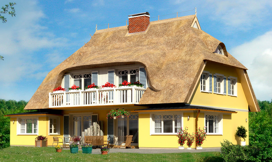 Slider Image 01 - Alt