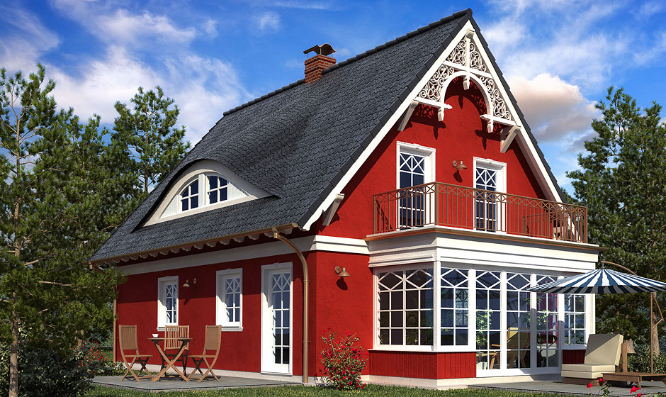 Slider Image 01 - Alt