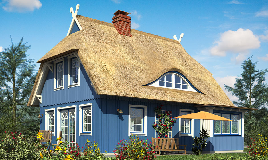 Slider Image 01 - Alt