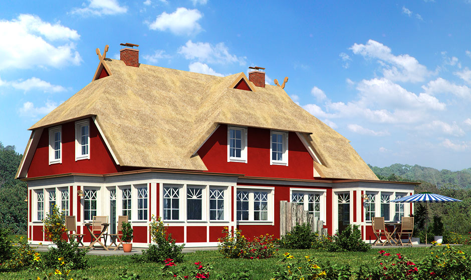 Slider Image 01 - Alt