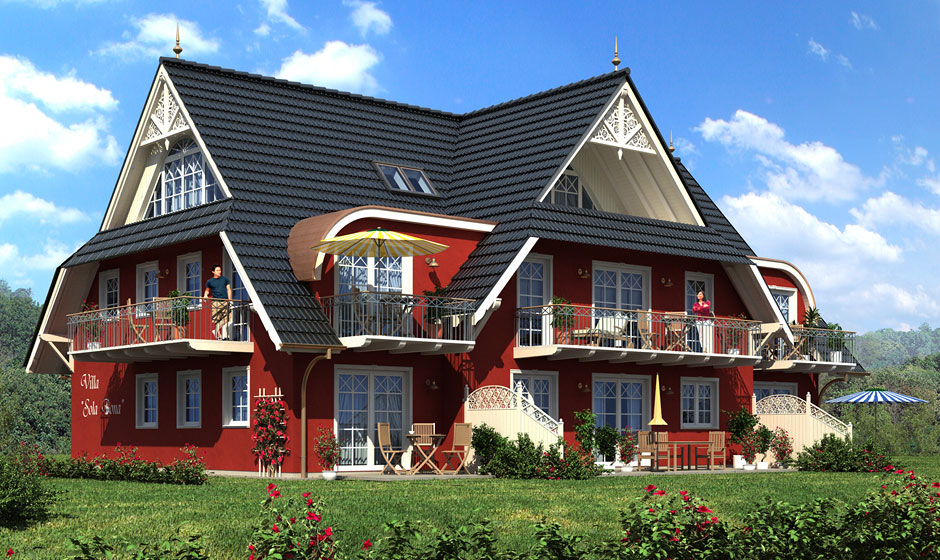 Slider Image 01 - Alt