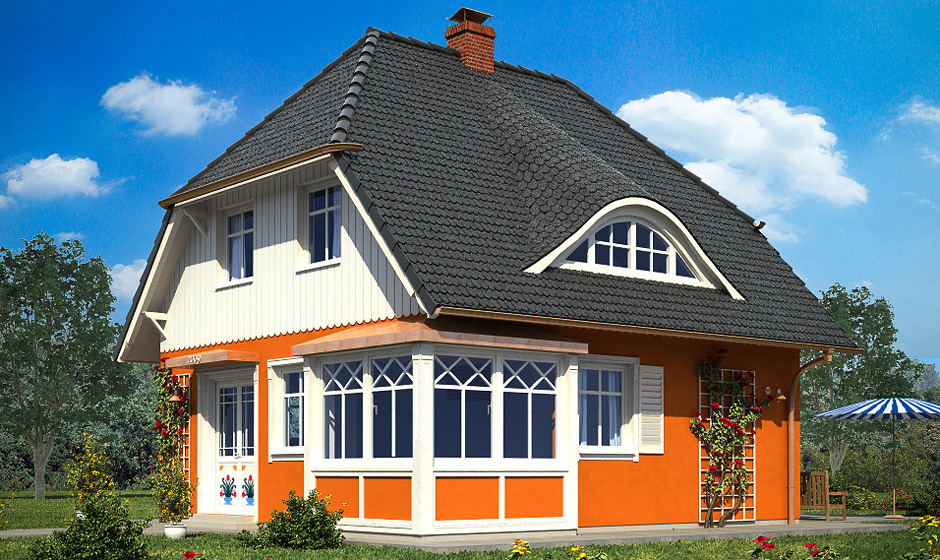 Slider Image 01 - Alt